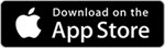 appstore download logo