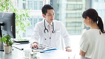 Alternative text for accessibility