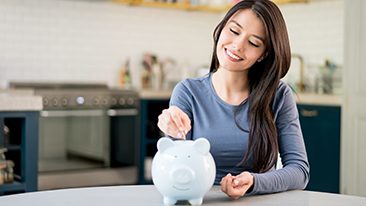 Alternative text for accessibility 