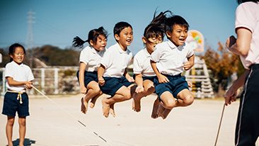 Alternative text for accessibility 