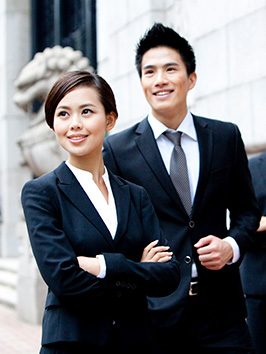 Alternative text for accessibility