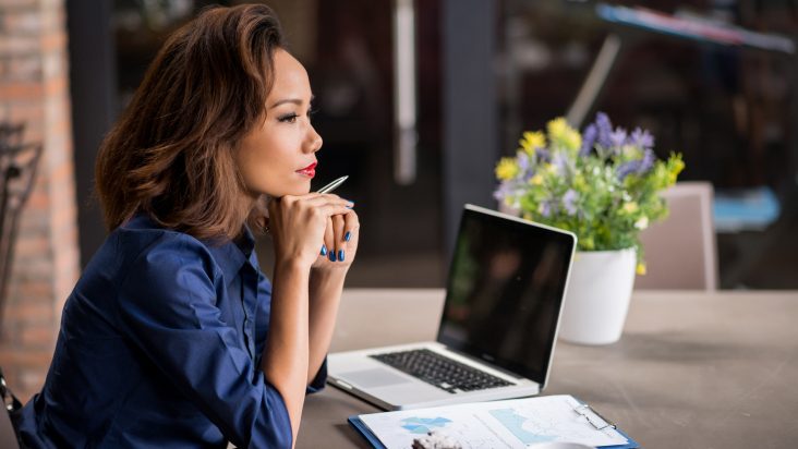 Alternative text for accessibility