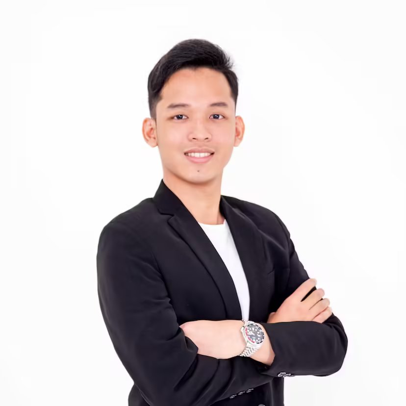 Alternative text for accessibility