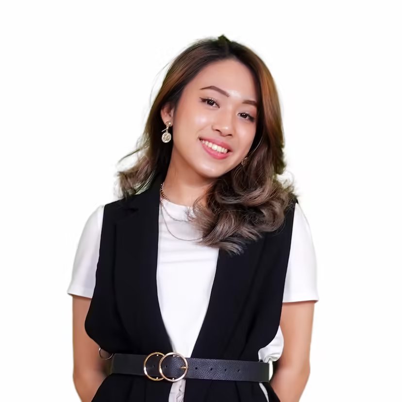 Alternative text for accessibility