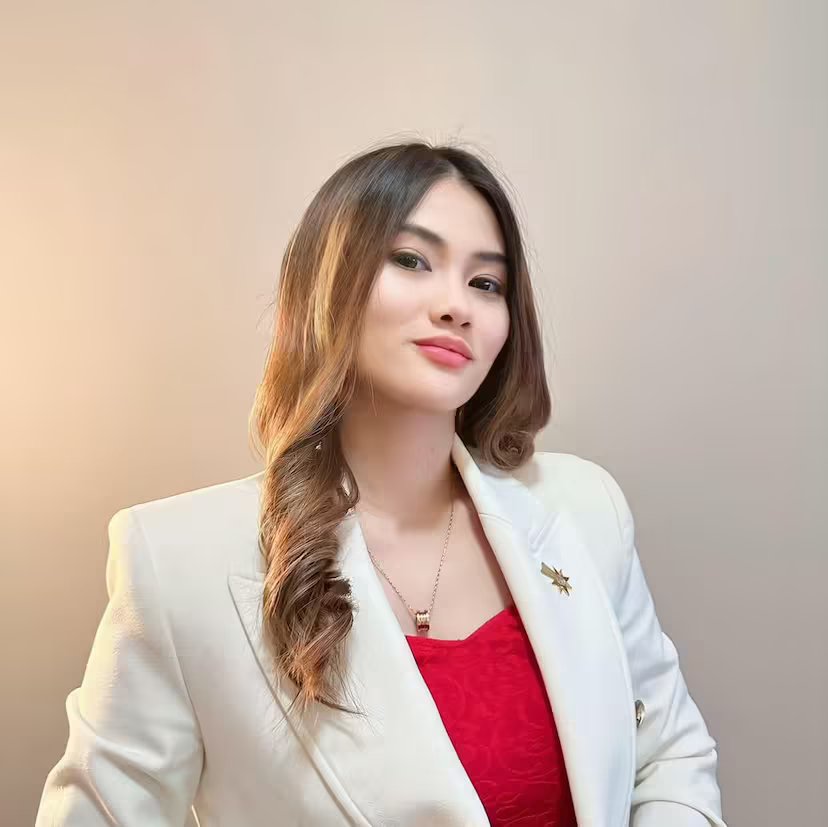 Alternative text for accessibility