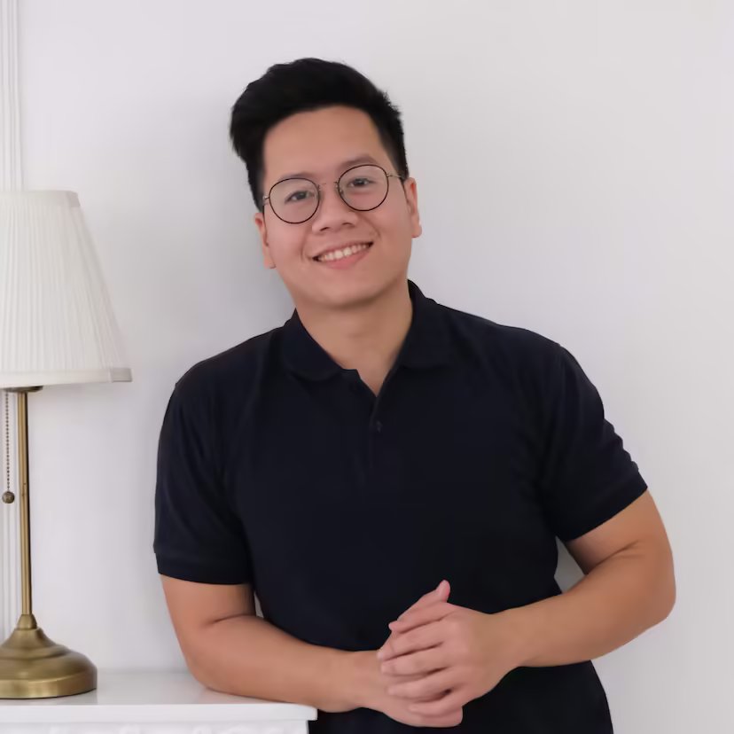 Alternative text for accessibility