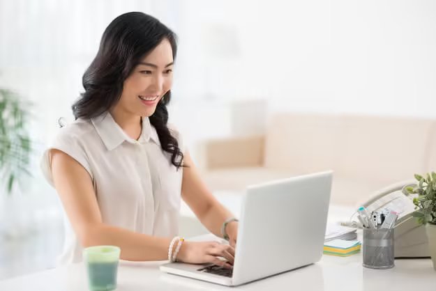 Alternative text for accessibility