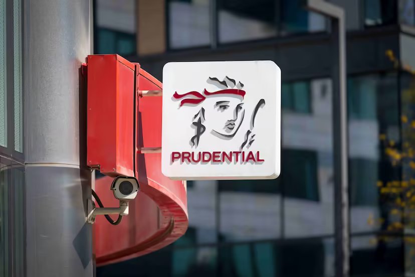 Alternative text for accessibility