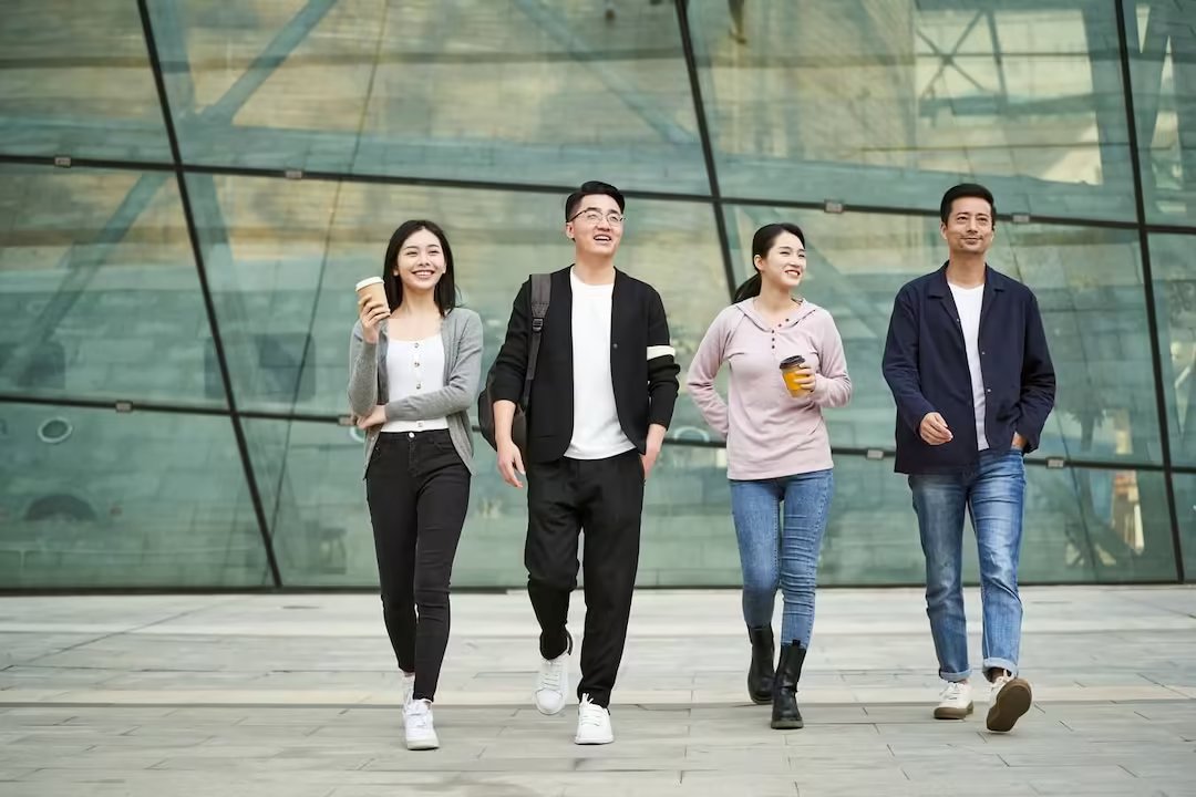 Alternative text for accessibility