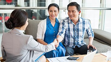 Alternative text for accessibility