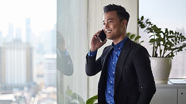 Alternative text for accessibility