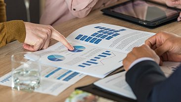 Alternative text for accessibility