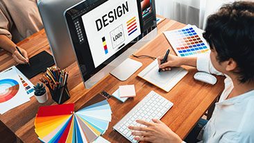 Alternative text for accessibility