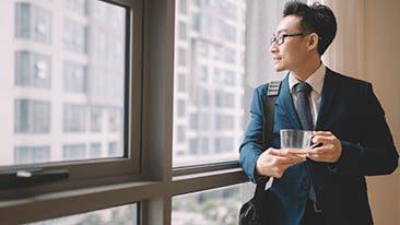 Alternative text for accessibility