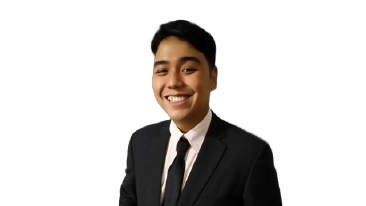 Alternative text for accessibility