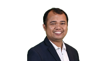 Alternative text for accessibility