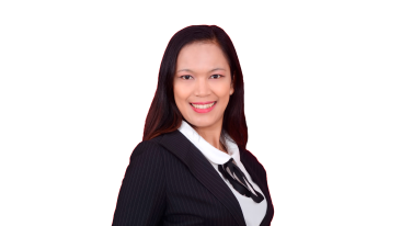 Alternative text for accessibility