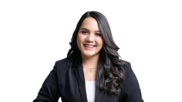 Alternative text for accessibility