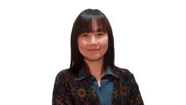 Alternative text for accessibility