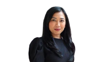 Alternative text for accessibility