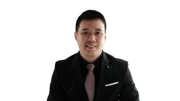 Alternative text for accessibility