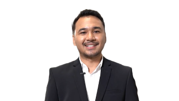 Alternative text for accessibility