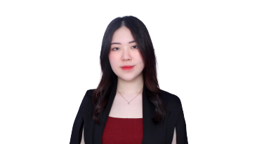 Alternative text for accessibility