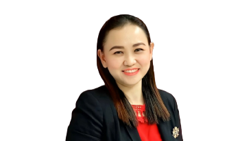 Alternative text for accessibility