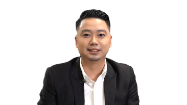 Alternative text for accessibility