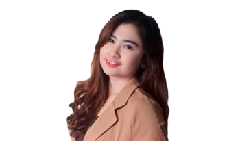 Alternative text for accessibility