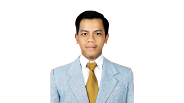 Alternative text for accessibility