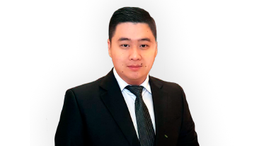 Alternative text for accessibility