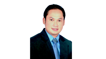 Alternative text for accessibility