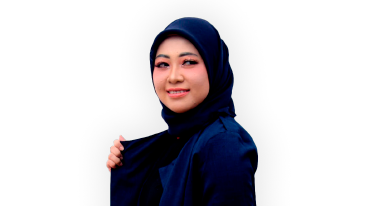 Alternative text for accessibility