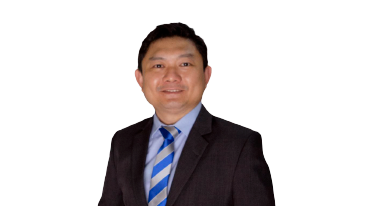 Alternative text for accessibility