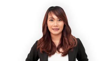 Alternative text for accessibility