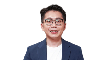 Alternative text for accessibility