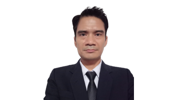 Alternative text for accessibility