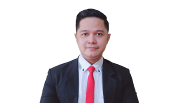 Alternative text for accessibility