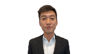 Alternative text for accessibility