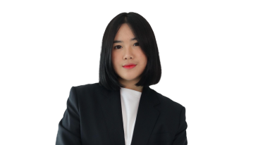 Alternative text for accessibility