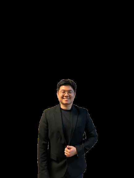 Alternative text for accessibility