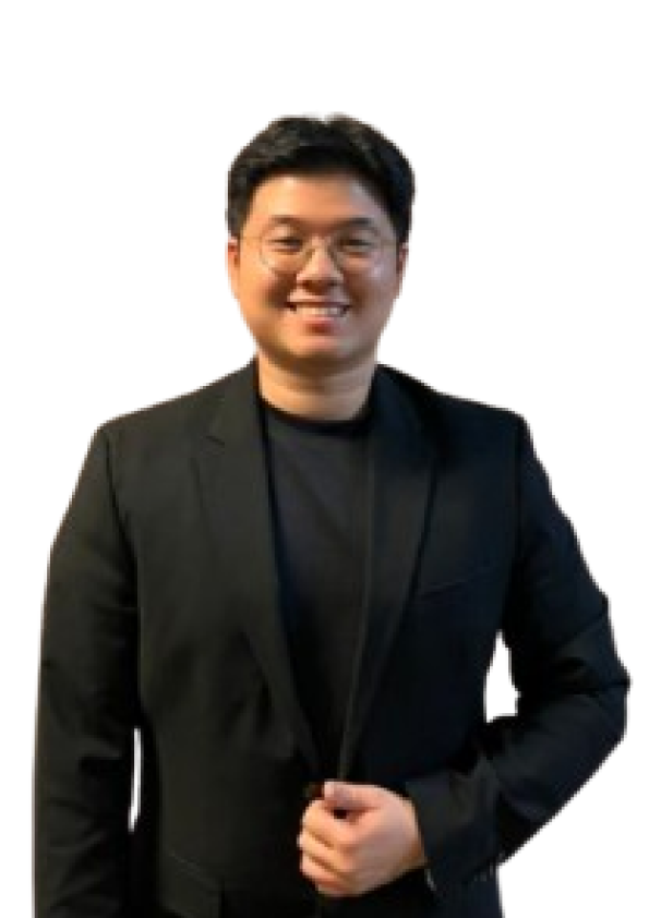 Alternative text for accessibility