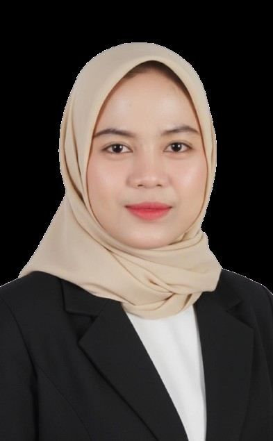 Alternative text for accessibility