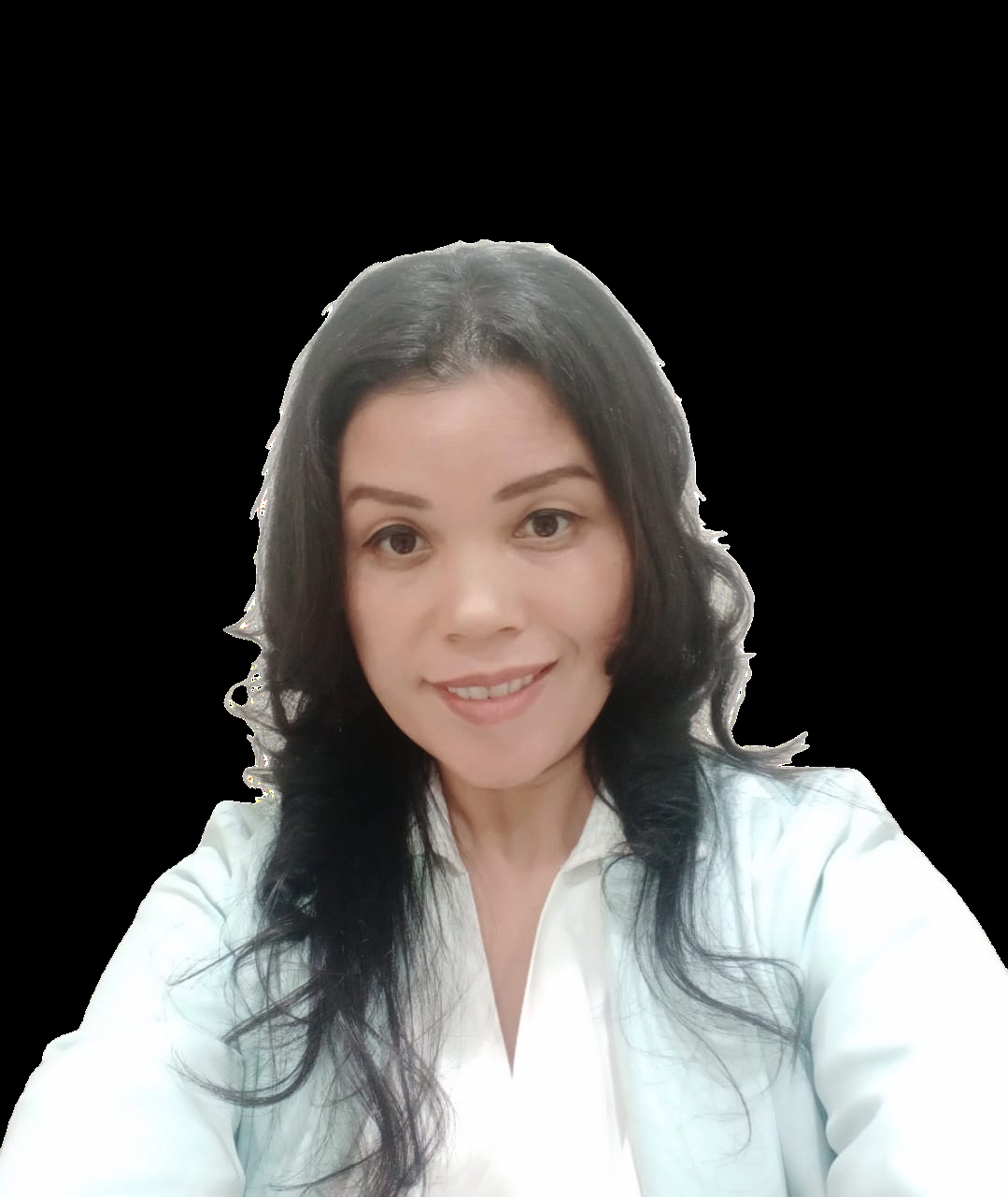 Alternative text for accessibility