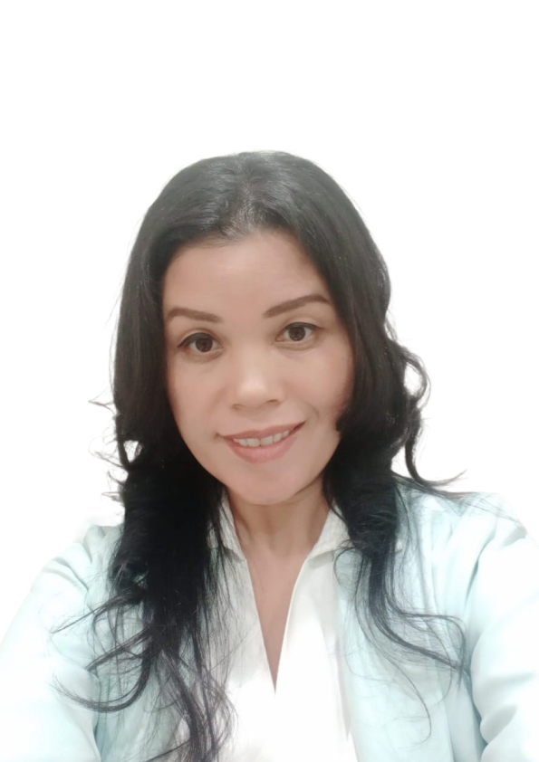 Alternative text for accessibility