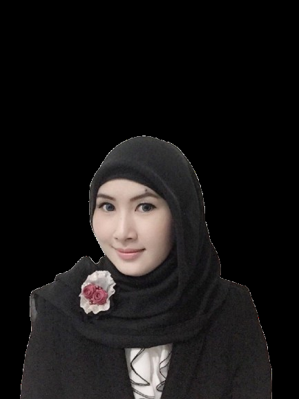 Alternative text for accessibility