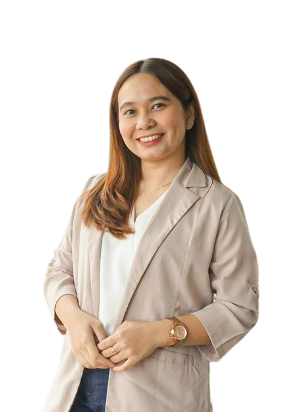 Alternative text for accessibility