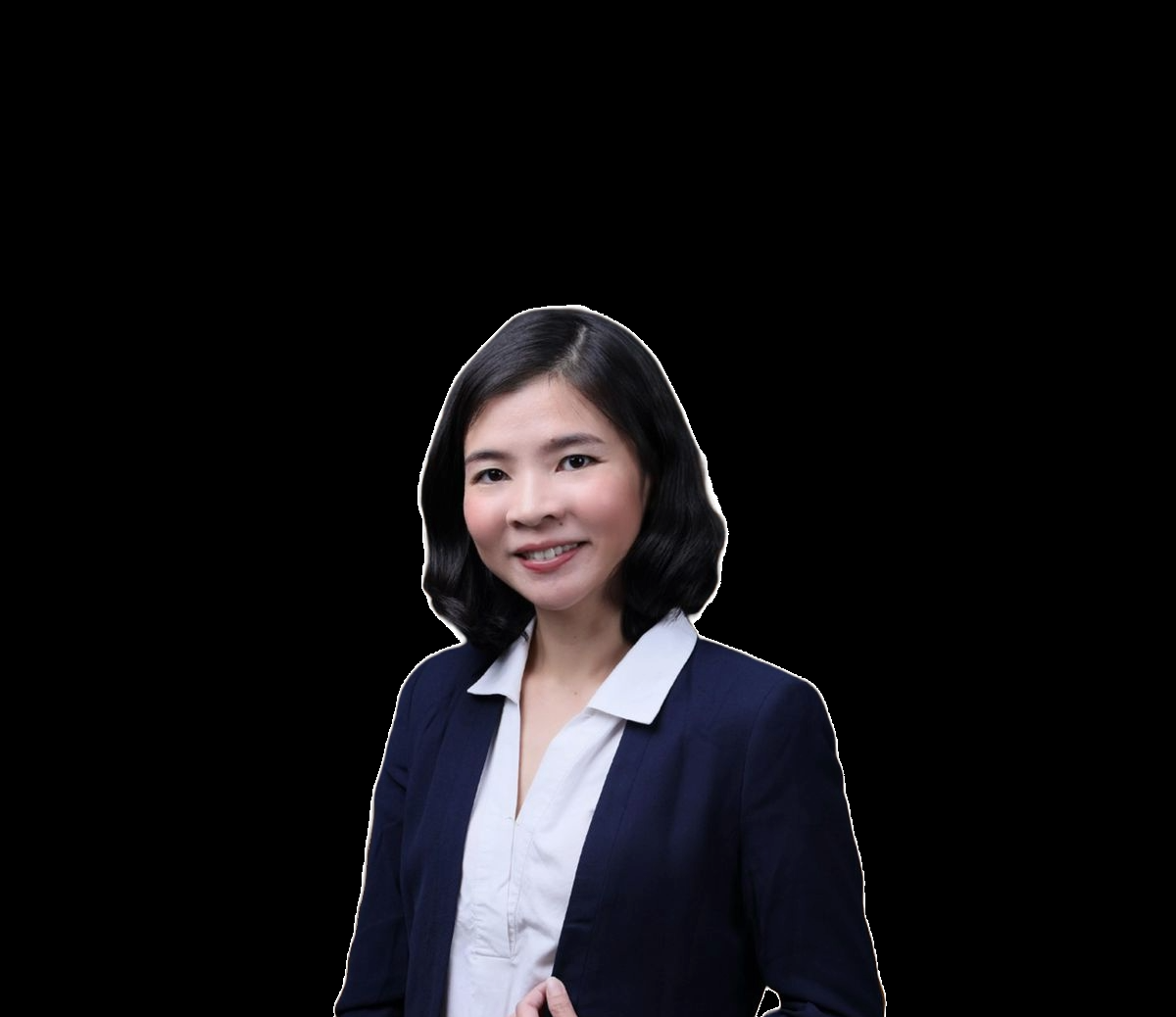 Alternative text for accessibility