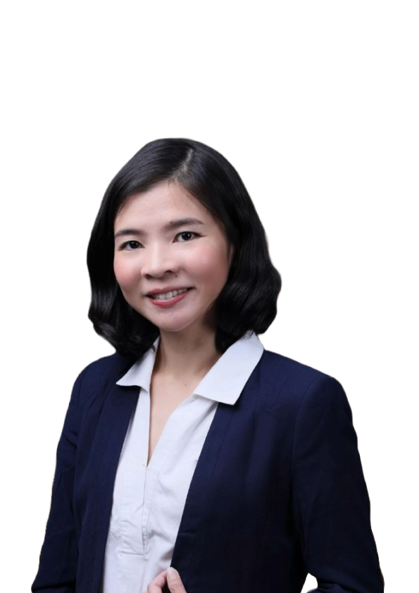 Alternative text for accessibility